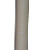 PONTOON WINCH POST AND SEAT PO2950 – PO2950-2 6