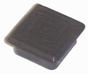 NW0480 Winch Post Cap plug 2"x2"