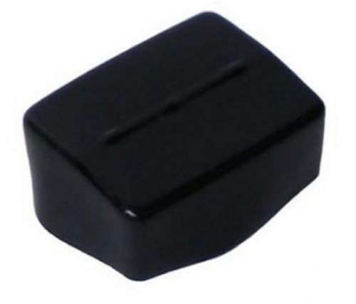 PO3542 - 3 x 4" Winch Post Cap