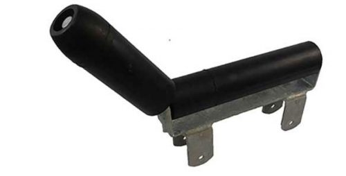 PP1910 – End Cap Roller 2