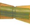 Poly keel Rollers 2