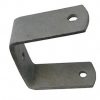 CROSS MEMBER YOKE(BRACKET) PS2700 2