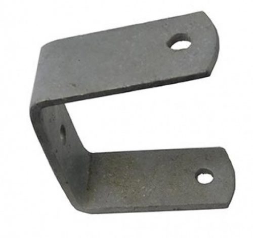 CROSS MEMBER YOKE(BRACKET) PS2700 2