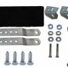 Bow support for Flat Bottom boats PT0301-1 1