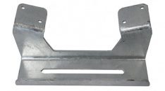 PONTOON BRACKET PT1535