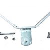 PONTOON BRACKET PT2025 3