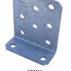 BUNK BRACKET 5-1/2″ PT2210 1