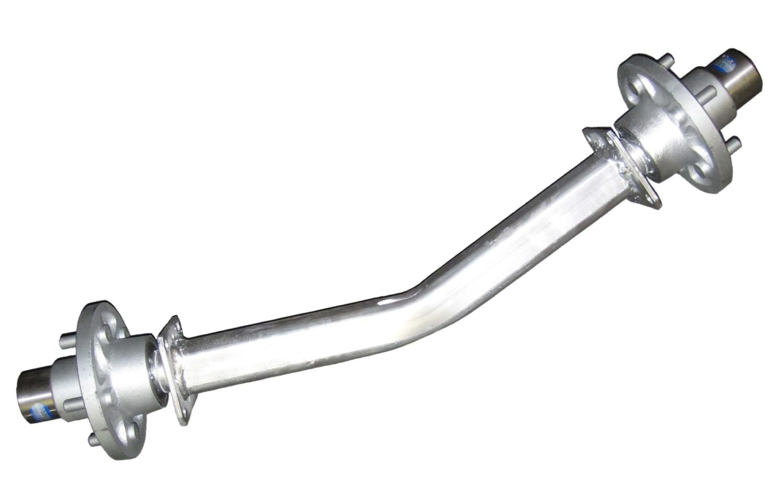 sparetiremounts Boat Trailer Parts