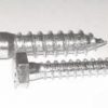 FASTENERS BUNK PY1496 – PYO4011 2
