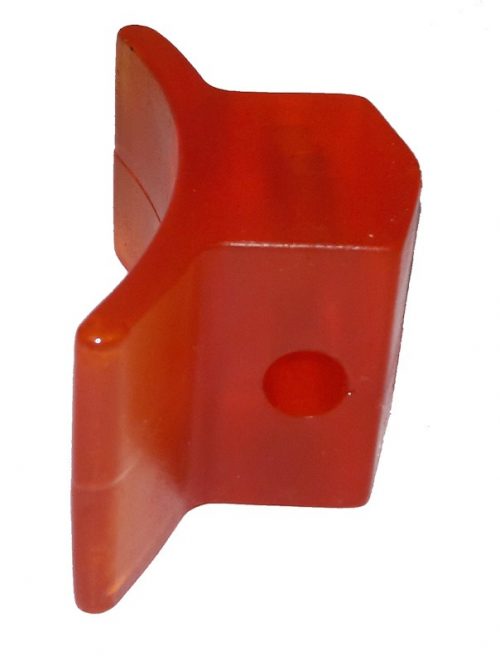POLY BOW STOP PWC - RPWC9