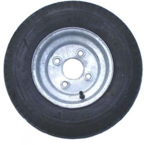 570-8LRB 4L Z761710