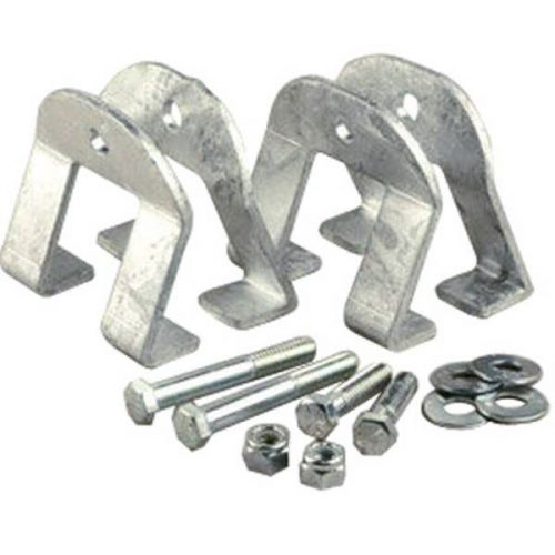 I-BEAM CLAMP KIT WS2659