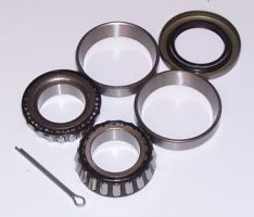 Bearings Kits