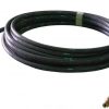 BRAKE LINE KITS (UFP) 2