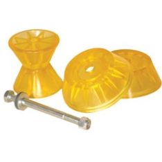 PO1722 for 3" Bow Stop