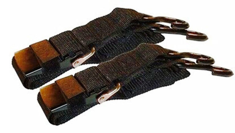 Boat Trailer Parts Place Tampa Florida - Outcast Watersports