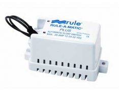 BOAT TRAILER PARTS PLACE - TAMPA FLORIDA - FLOAT SWITCH RULE-A-MATIC 582698