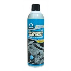 BOAT TRAILER PARTS PLACE - TAMPA FLORIDA -BRAKE CLEANER 604320