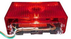 LIGHTS - PL0520
