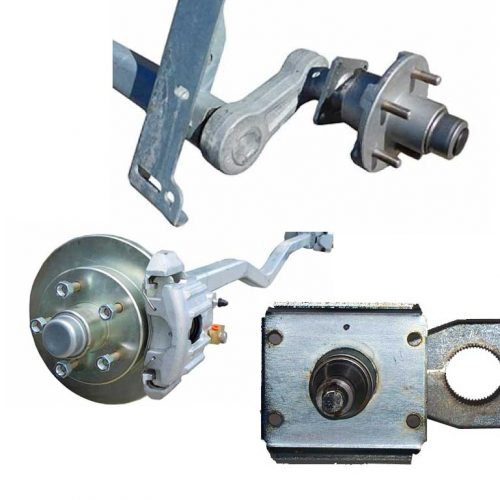 Boat Trailer Parts Place Tampa Florida Outcast Watersports