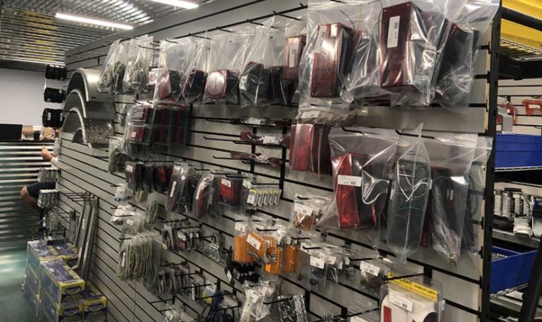 Boat Trailer Parts Place Tampa Florida - Outcast Watersports