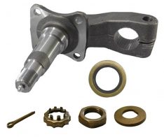 TORSION AXLE ARM/SPINDLE PH1327