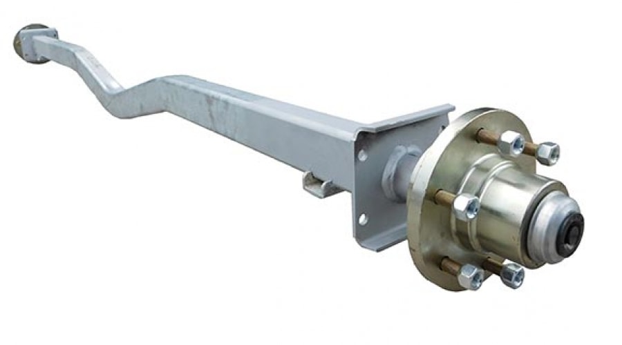 755557784-boat-trailer-parts-place-spring-axle