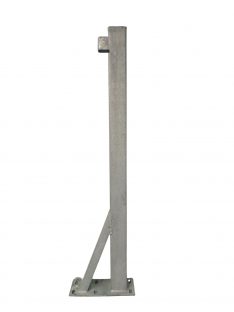 WINCH POST PO2939