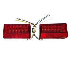 TAIL LIGHTS LED PL1106-PL1108
