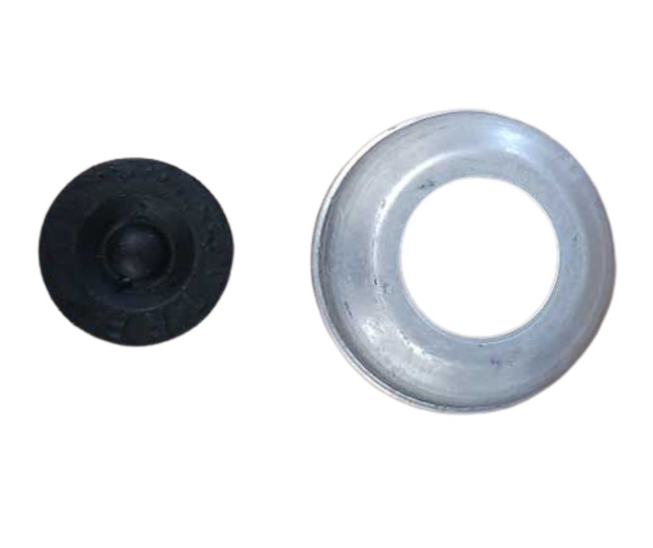 POSI LUBE DUST CAP PE2304 POSI LUBE DUST CAP PE2304
