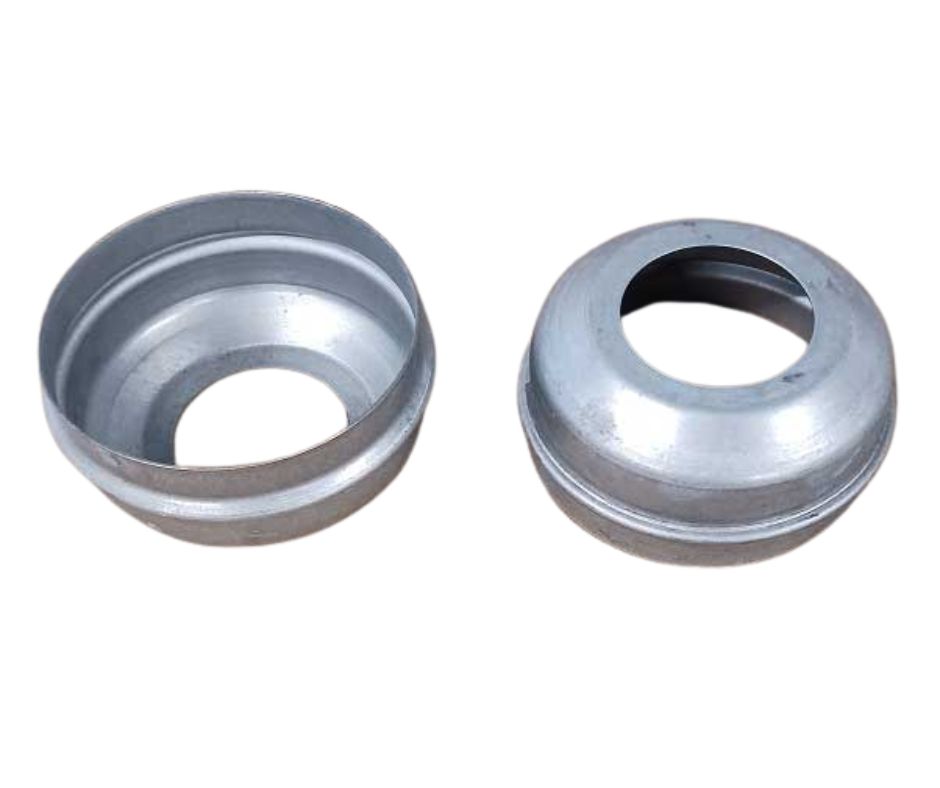 POSI LUBE DUST CAP PE2304 POSI LUBE DUST CAP PE2304