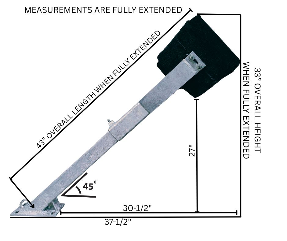 PO1957-1-MEASUREMENTS EXT PO1957-1-MEASUREMENTS EXT