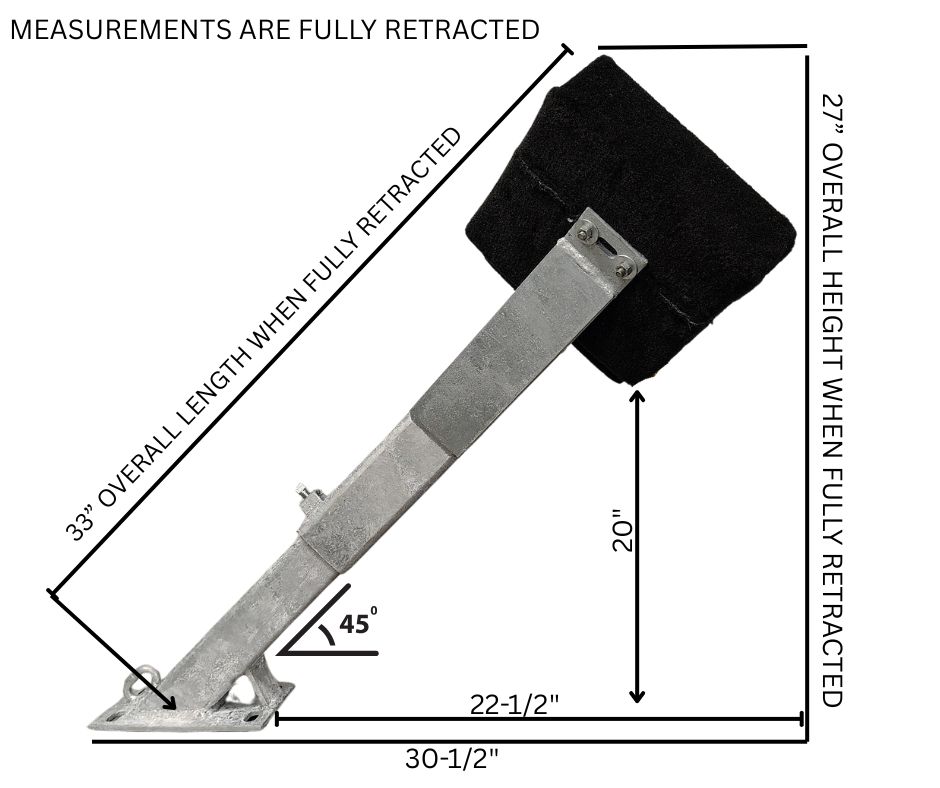PO1957-1-MEASUREMENTS PO1957-1-MEASUREMENTS