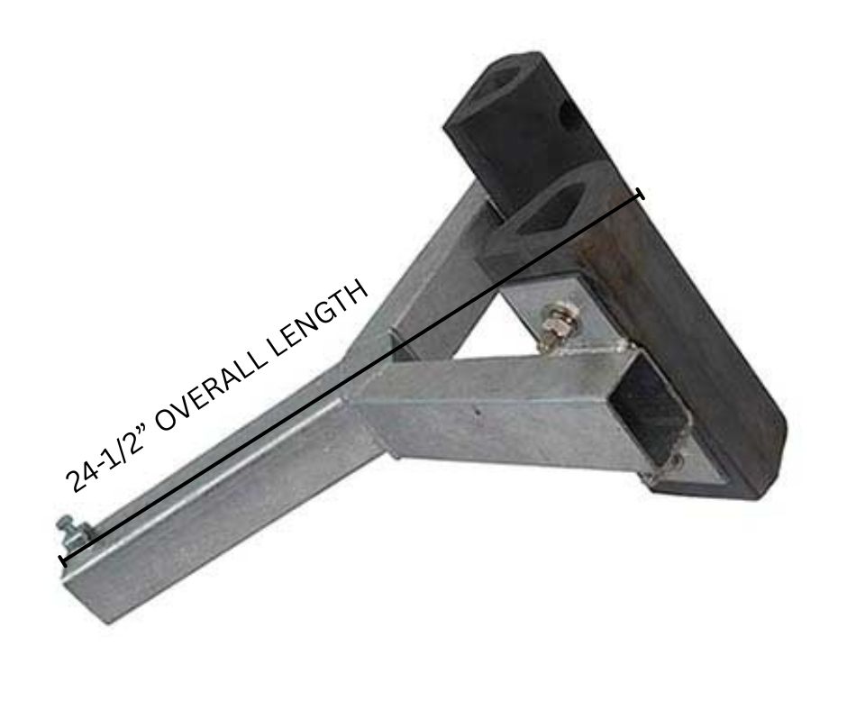 BOW STOP TOP PO1976 BOW STOP TOP PO1976