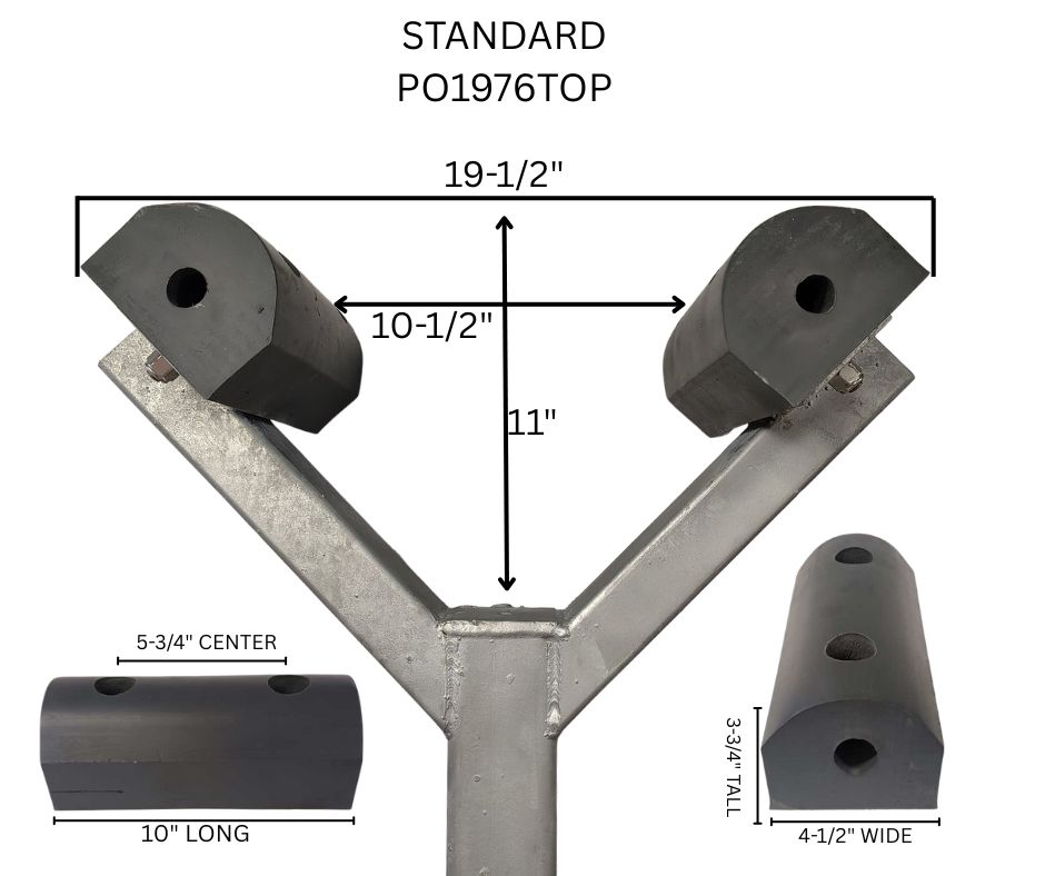 PO1976-TOP PO1976-TOP