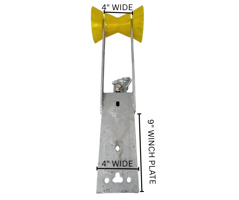 PO1996 PRO DRIVE ADJ POST/SEAT ASSY PO1996 PRO DRIVE ADJ POST/SEAT ASSY