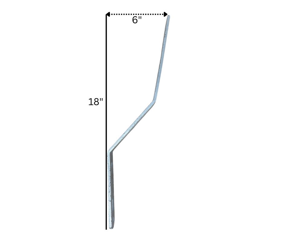 PT2110 NARROW SIDE GUIDE PT2110 NARROW SIDE GUIDE