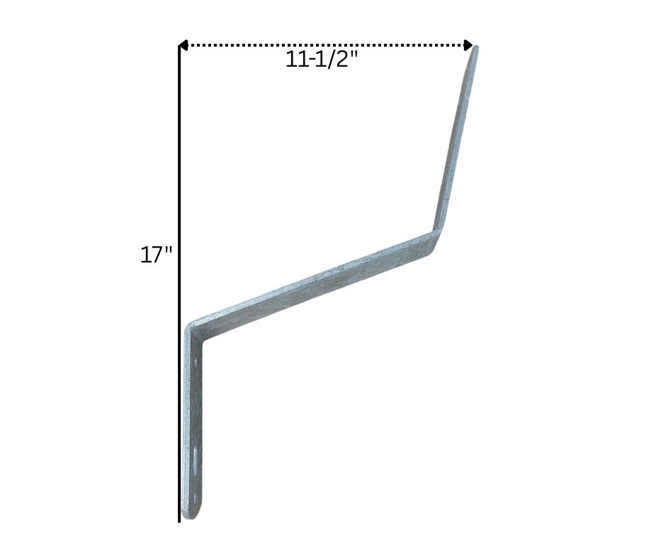 PT2112 WIDE SIDE GUIDE PT2112 WIDE SIDE GUIDE