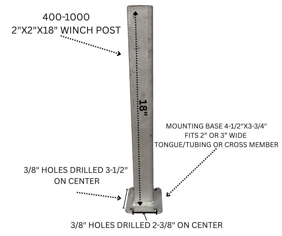 400-1000-M 400-1000-M
