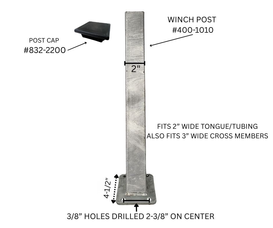 400-1010-A 400-1010-A