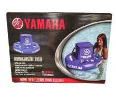 FLOATING COOLER MAR-FLTCL-ER-06
