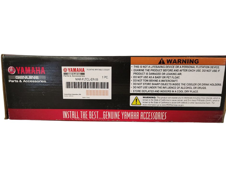 MAR-FLTCL-ER-06-B MAR-FLTCL-ER-06-B