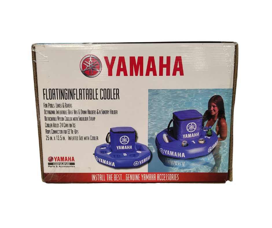 MAR-FLTCL-ER-06-BACK MAR-FLTCL-ER-06-BACK