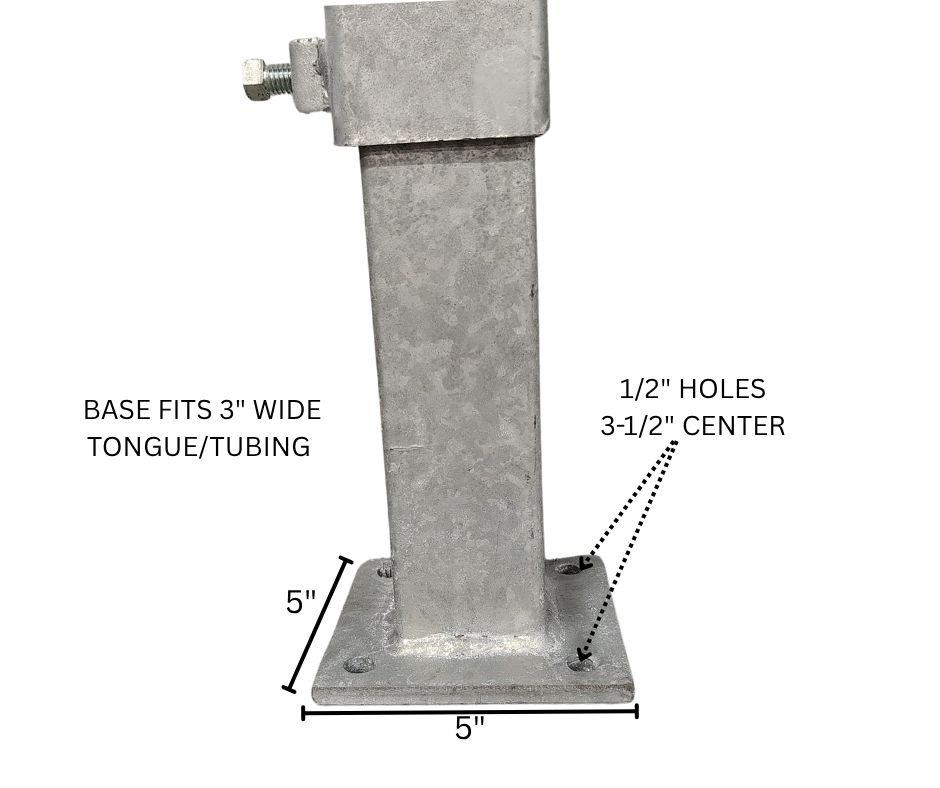 PO2010-BASE PO2010-BASE