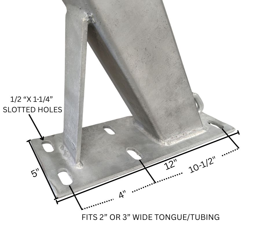 PO2160-BASE PO2160-BASE