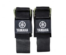 TIE DOWN TRANSOM yamaha SBT-TRNSM-TD-08