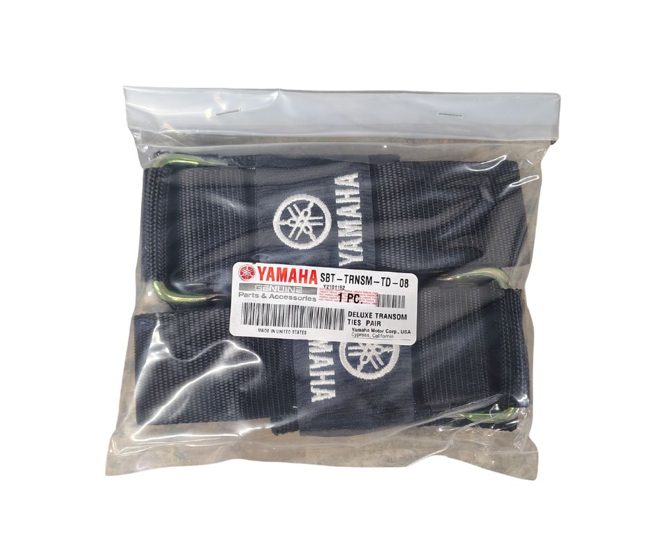 SBT-TRNSM-TD-08-A SBT-TRNSM-TD-08-A