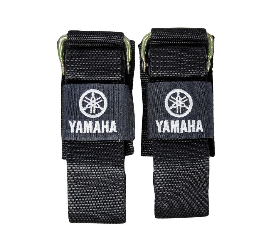 TIE DOWN TRANSOM yamaha SBT-TRNSM-TD-08