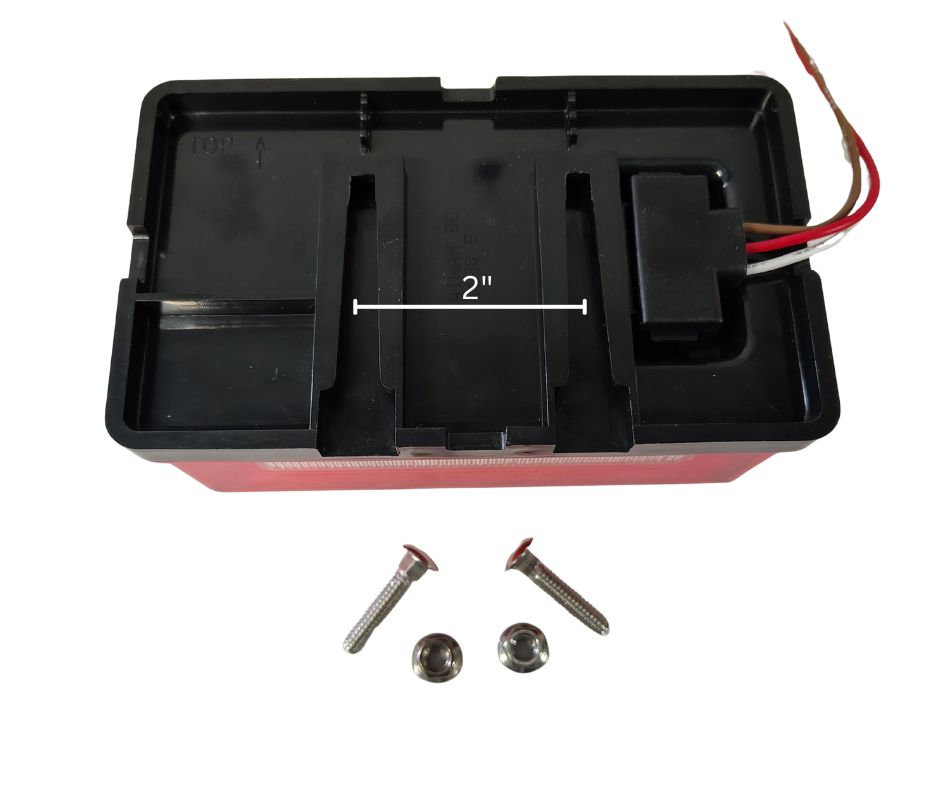 205-00161-NA-BACK 205-00161-NA-BACK