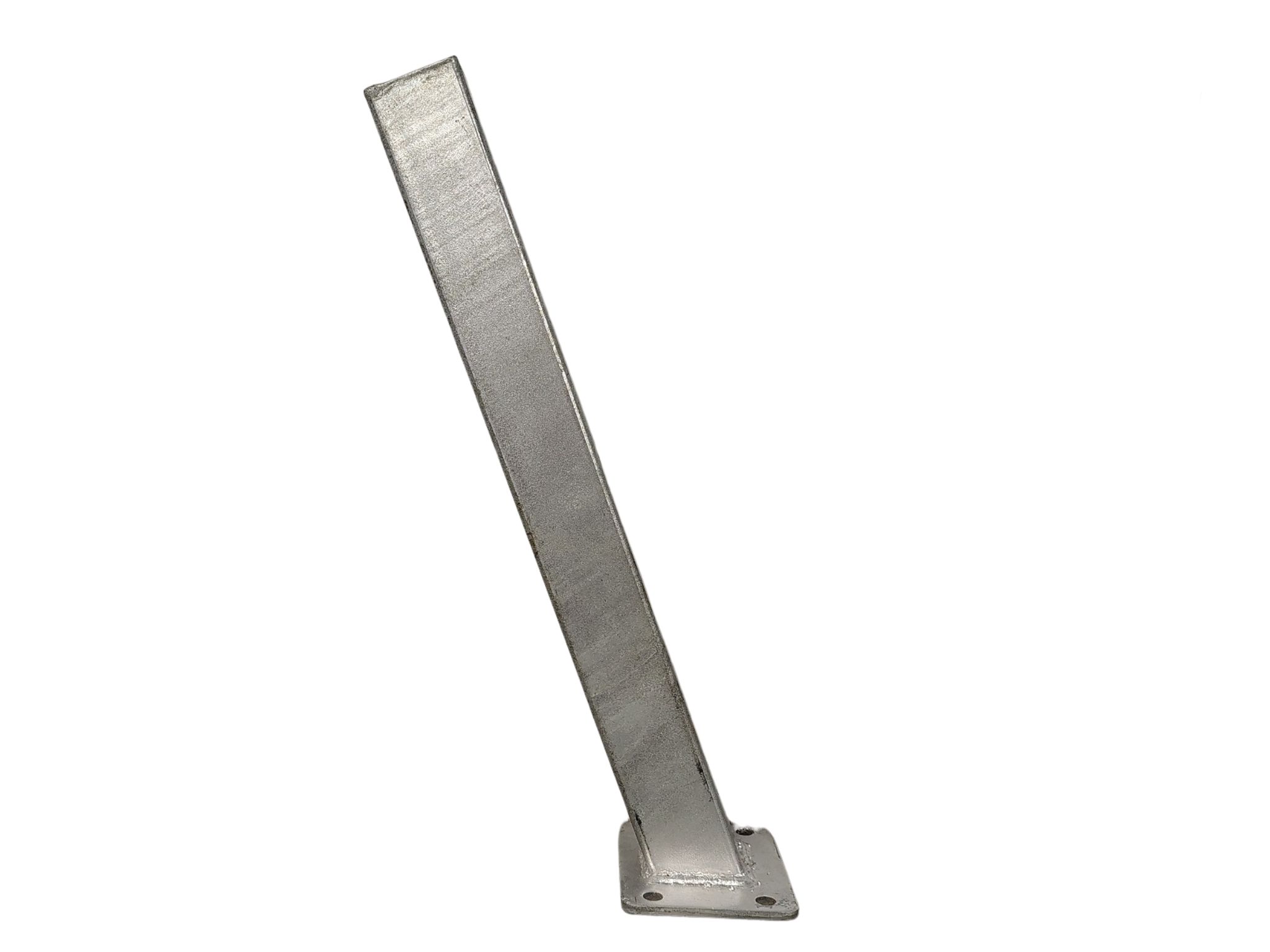 WINCH POST 400-1010